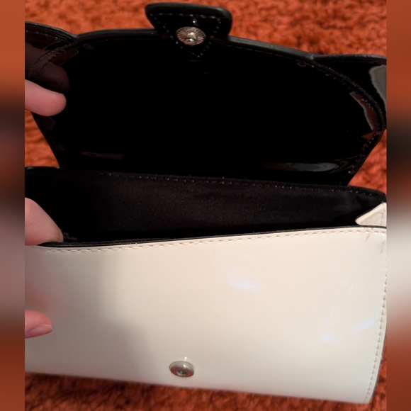 Nicopanda x MAC bundle - Picture 6 of 7